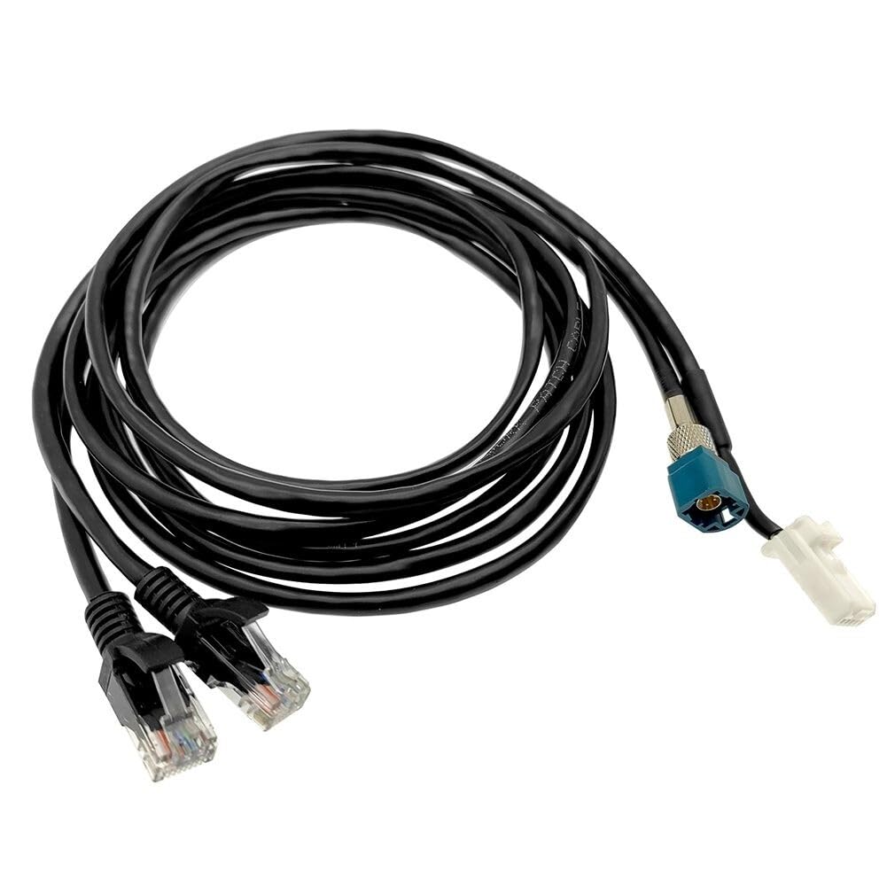 ya 23 10.7 baidi for for Tesla for Model 3/Y for Model S/X Diagnostic Prog for Ramming Cable + Adapter Tool-Seta