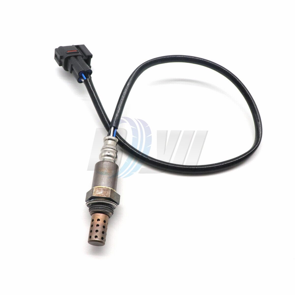 ya 5 8.24 baidi Oxygen Sensor for Suzuki Liana 1.6L Aerio lgnis Kei 18213-70H00/234000-9322