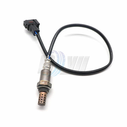 ya 5 8.24 baidi Oxygen Sensor for Suzuki Liana 1.6L Aerio lgnis Kei 18213-70H00/234000-9322