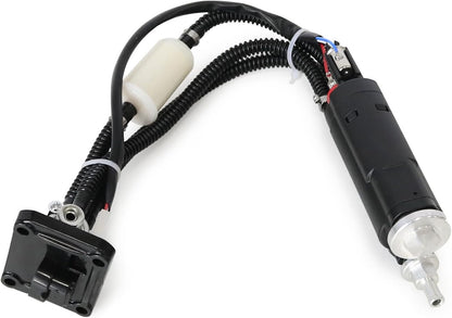ya 4 8.8.2 for KTM HUSQVARNA 250 300 350 450 500 501 TPI FE EXC SXF Fuel Pump 79707088400