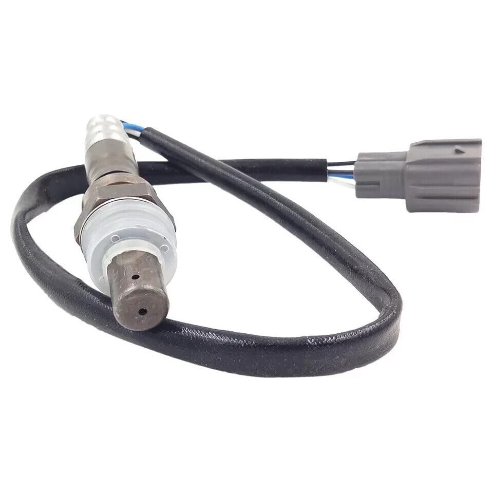 ya 5 8.10 Oxygen Sensor 89467-33011 234-9024 for Toyota for Camry Solara for Lexus 1997-2001