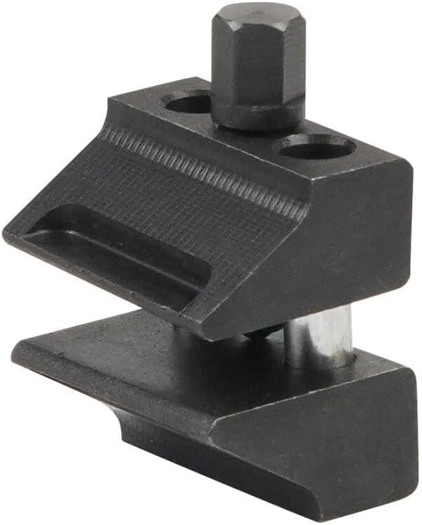 ya 6 8.14 Suspension Strut Split Hub Steering Knuckle Spreader for Ford for VW for BMW for Audi