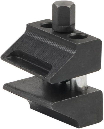 ya 6 8.14 Suspension Strut Split Hub Steering Knuckle Spreader for Ford for VW for BMW for Audi