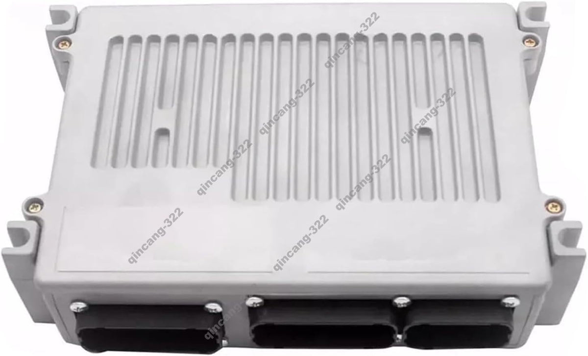 ya 16 10.20 baidi for Excavator PC600-7 PC750-7 Computer Control Panel 7835-28-3001