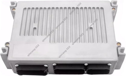 ya 16 10.20 baidi for Excavator PC600-7 PC750-7 Computer Control Panel 7835-28-3001