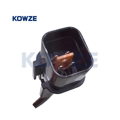 ya 9 10.24 Control Oxygen Sensor Rear RH for Mitsubishi for Outlander Airtrek CU5W MN153038