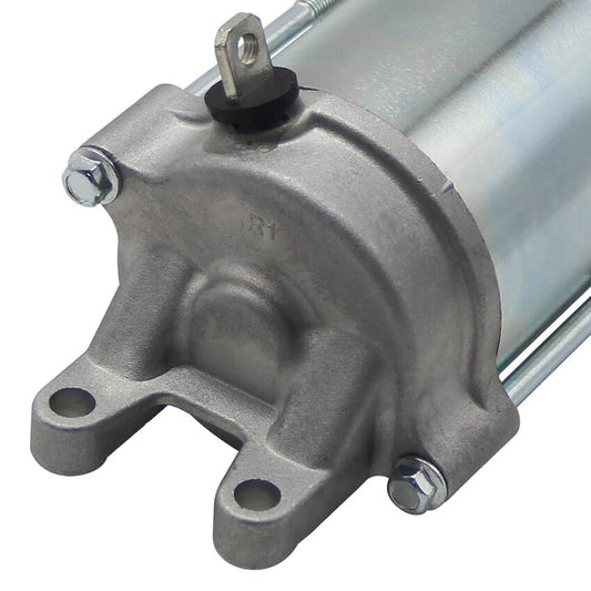 ya 23 10.7 baidi for KTM Starter Motor 690 Enduro R 690 SMC 690 Supermoto R 75040001000 690 Duke