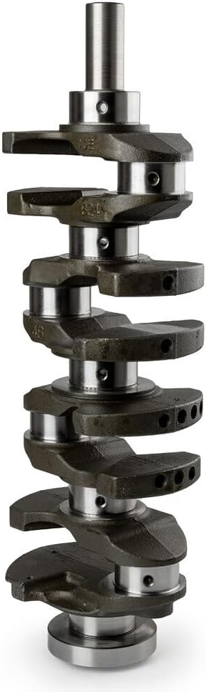 ya 11 9.14 baidiEngine crankshaft connecting rod for Hyundai Sonata/Santa Fe and for Kia Optima 2.4L