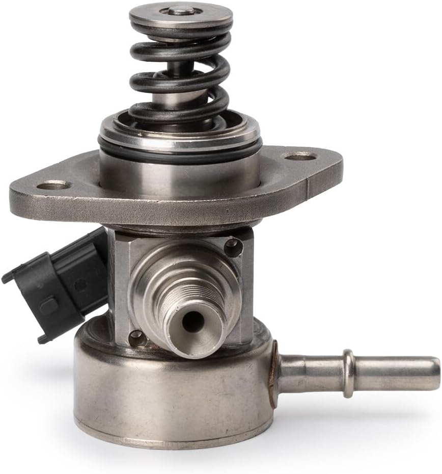 ya 13 9.15 baidi FITS 2014-2019 for Hyundai 3.3L 3.8L 35320-3C220 HIGH PRESSURE FUEL PUMP