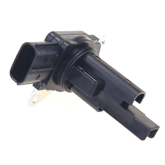 ya 5 8.10 1PCS Mass Air Flow Meter MAF Sensor for 2005-2022 for Toyota for Lexus, 22204-31020