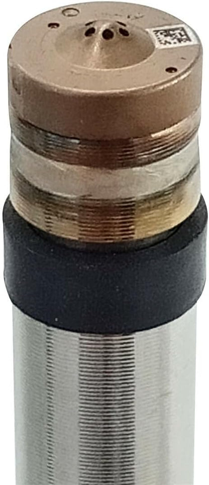 ya 12 10.8 baidi Fuel Injector BA5E-9F5593-AB for Buick Verano Regal for Chevrolet Cobalt HHR Sky