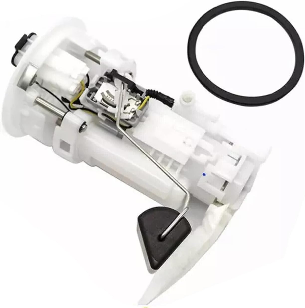 ya 7 8.24 baidi Fuel Pump Module Assembly 77020-51021 Fit For 3.0L for Lexus IS300 2001-2005