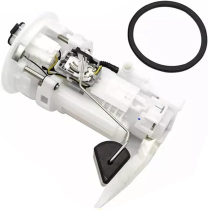 ya 7 8.24 baidi Fuel Pump Module Assembly 77020-51021 Fit For 3.0L for Lexus IS300 2001-2005