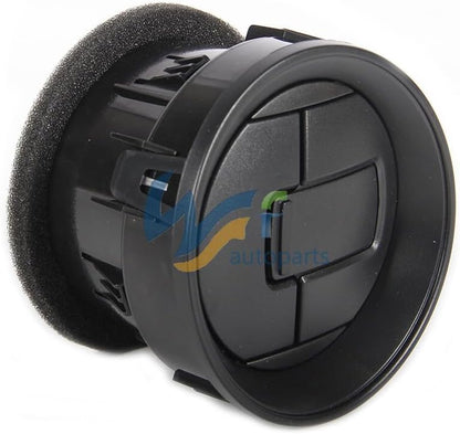 ya 10 9.16 baidi Dashboard AC Air Vent Fit for Ford F150 for Lincoln Mark LT 9L3Z19893AA