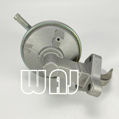 ya 5 8.10 WAJ Mechanical Fuel Pump for Toyota Land Cruiser, FZJ70, FZJ73, FZJ75, FZJ80, 1FZF