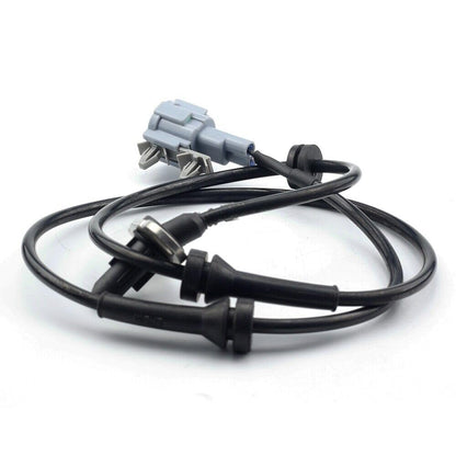 ya 4 8.8 OE 47900-EB300 Suitable for Nissan Navara Right/Rear ABS Wheel Speed Sensor