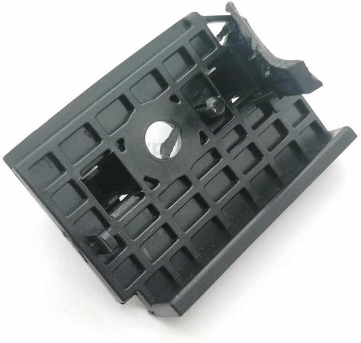 ya 5 8.10 1084171-00-F Left Front Fender Mounting Bracket Bracket 2017 - 2020 for Tesla Model 3