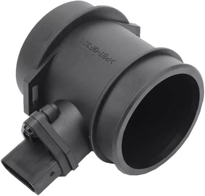 ya 12 10.8 zhengce Mass Air Flow Sensor 0280217532 for Dodge for Land Rover for Mercedes-Benz