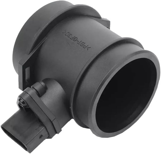 ya 12 10.8 zhengce Mass Air Flow Sensor 0280217532 for Dodge for Land Rover for Mercedes-Benz