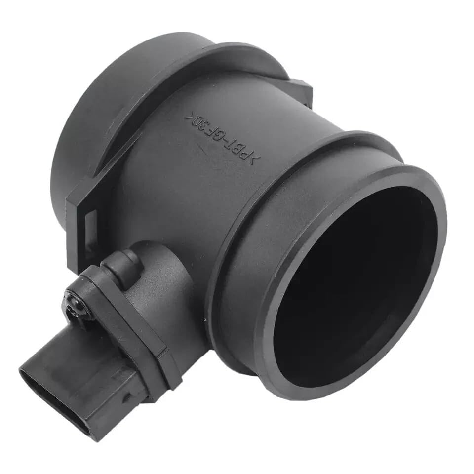 ya 5 8.10 Mass Air Flow Sensor 0280217532 for Dodge for Land Rover for Mercedes-Benz