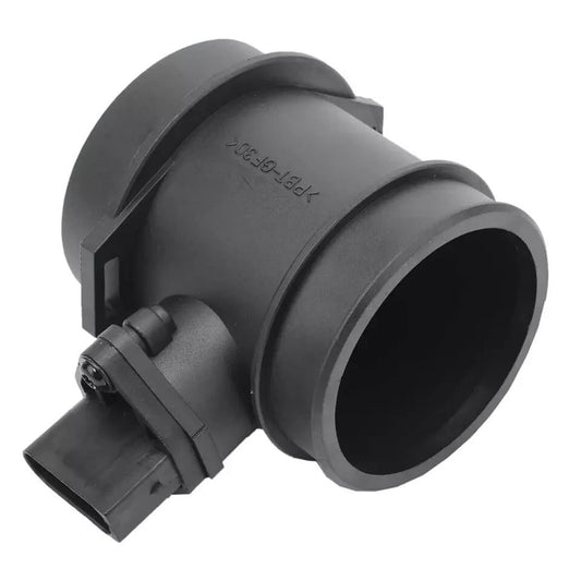 ya 5 8.10 Mass Air Flow Sensor 0280217532 for Dodge for Land Rover for Mercedes-Benz