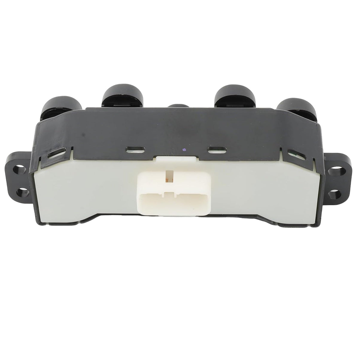 ya 9 10.24 New Master Power Window Switch for Control Electrico for Chevrolet Equinox 05-06