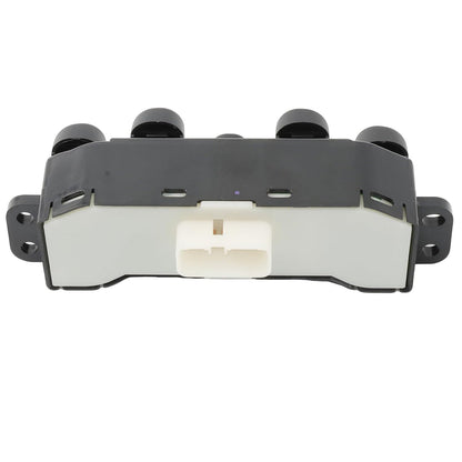 ya 9 10.24 New Master Power Window Switch for Control Electrico for Chevrolet Equinox 05-06