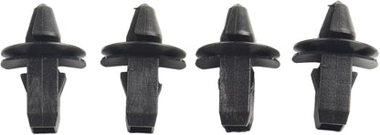 ya 2 8.15 Reliable Installation Clips for for Ram 1500 2500 3500 4500 5500 Set of 8