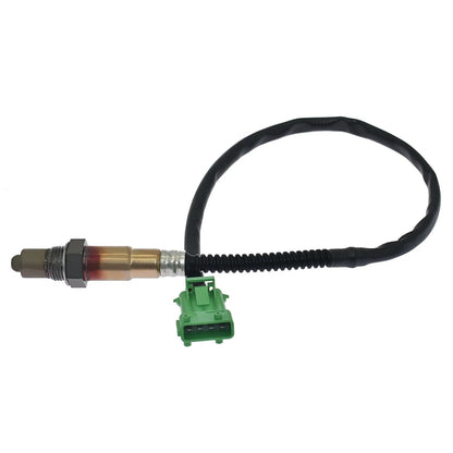 ya 5 8.10 Front Oxygen Sensor for Citroen Berlingo for Peugeot 206 307 for Renault Clio for Fiat Lanc
