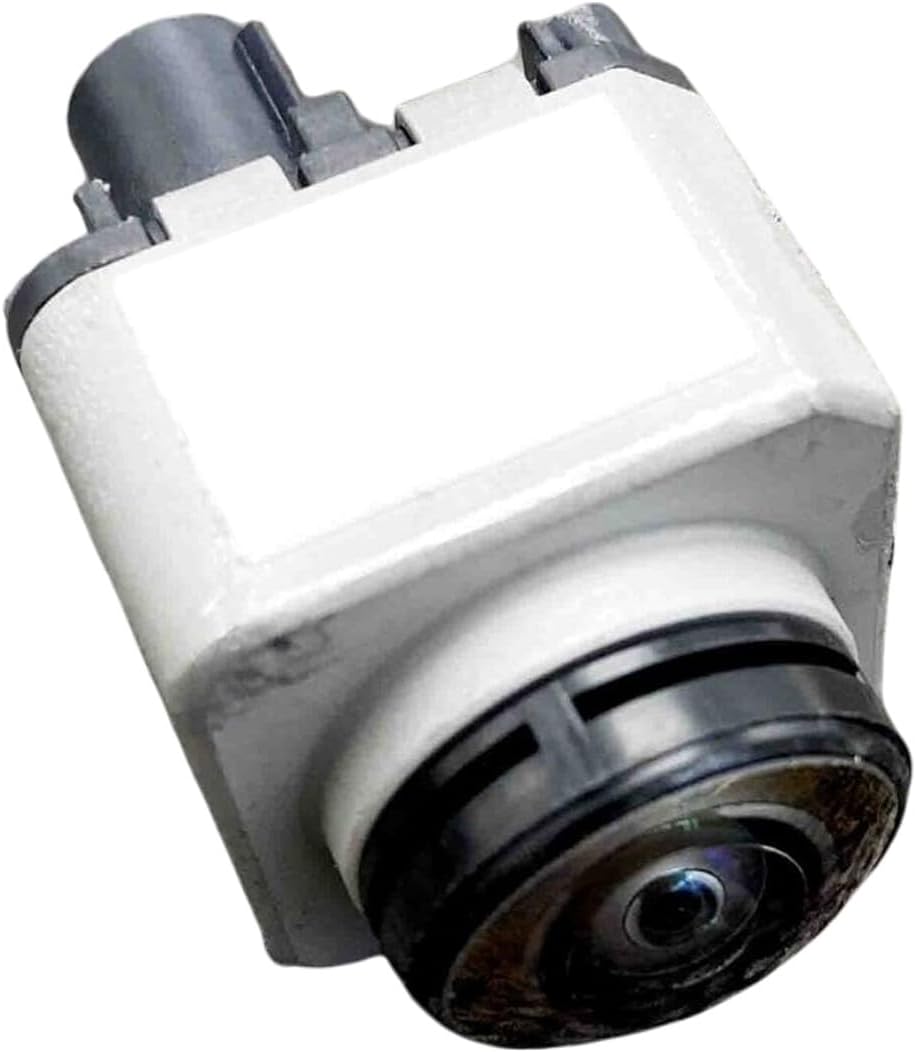 ya 2 8.15 Rear View Camera for Range Rover Evoque Discovery Defender LR129291 OE 