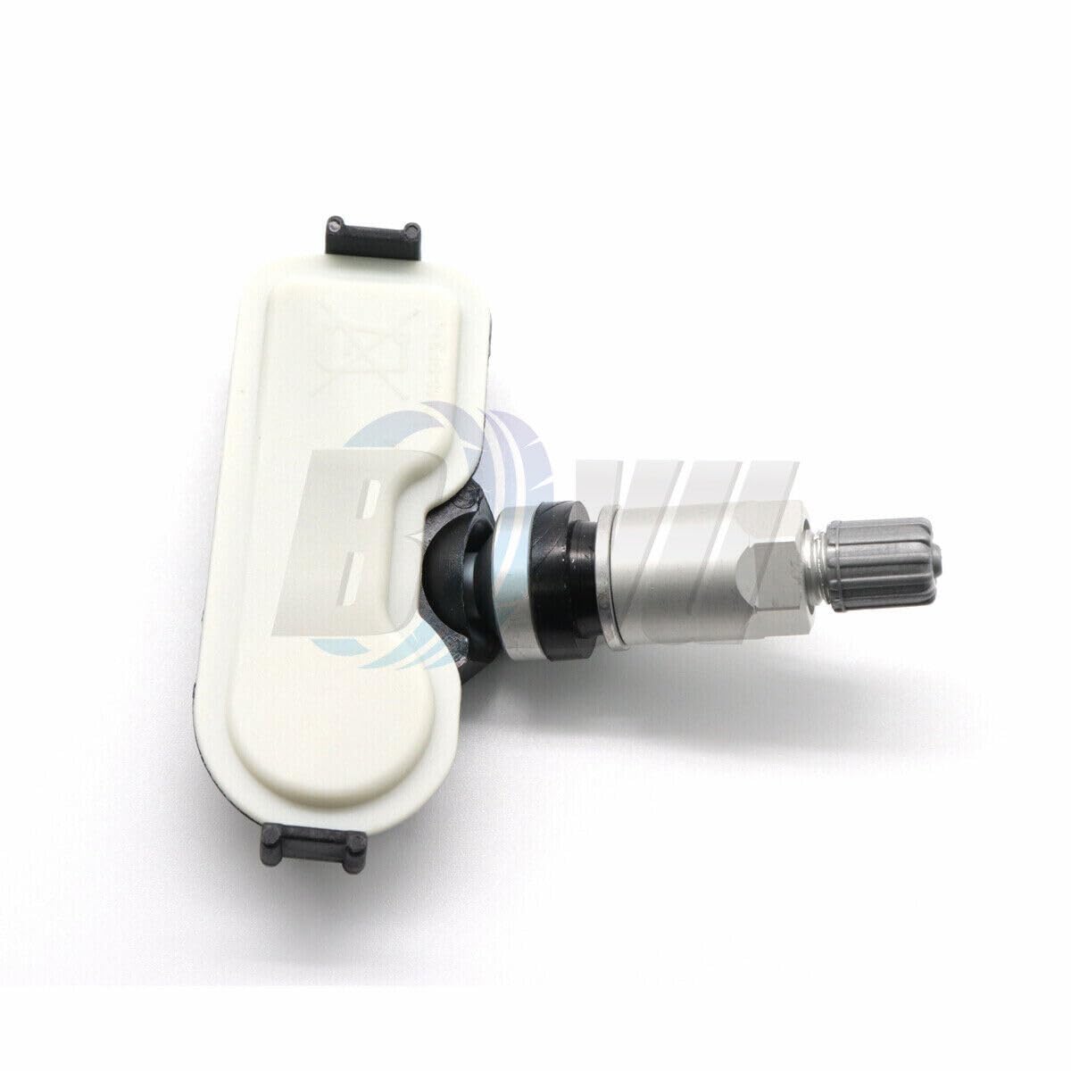 ya 4 8.8 4X TPMS New Tire Pressure Sensor 315MHz for 14-16 for Hyundai Elantra 52933-A7000