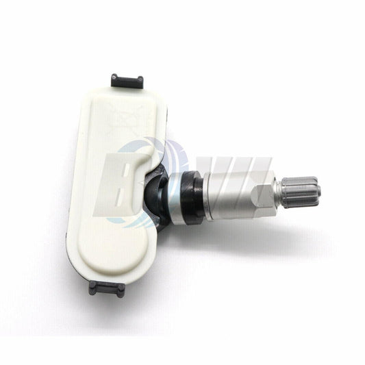ya 2 8.24 baidi 4X TPMS New Tire Pressure Sensor 315MHz for 14-16 for Hyundai Elantra 52933-A7000