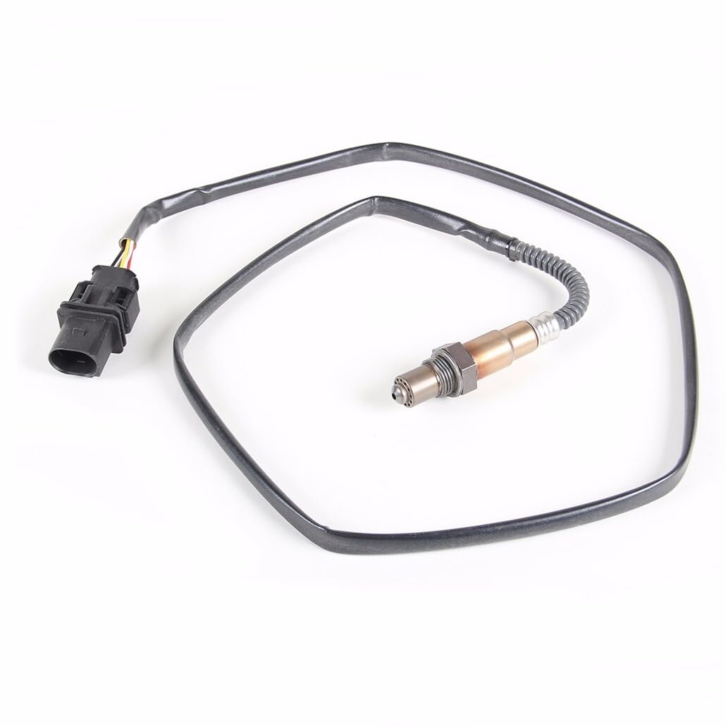 ya 4 8.8 Oxygen Sensor for VW Beetle for Golf /R32 for Jetta for Audi A3 A4 1K0998262N