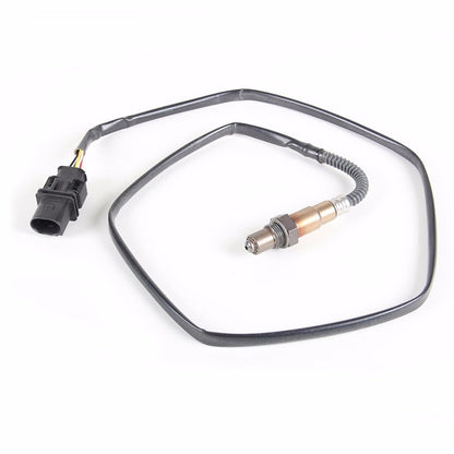 ya 4 8.8 Oxygen Sensor for VW Beetle for Golf /R32 for Jetta for Audi A3 A4 1K0998262N