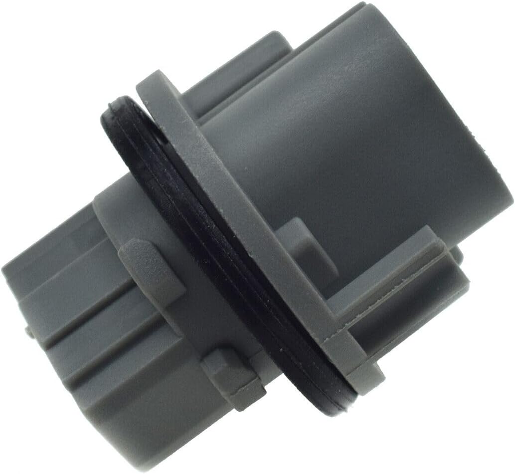 ya 4 8.10 Headlight turn signal bulb socket suitable for Nissan Rogue Murano Maxima Pathfinder