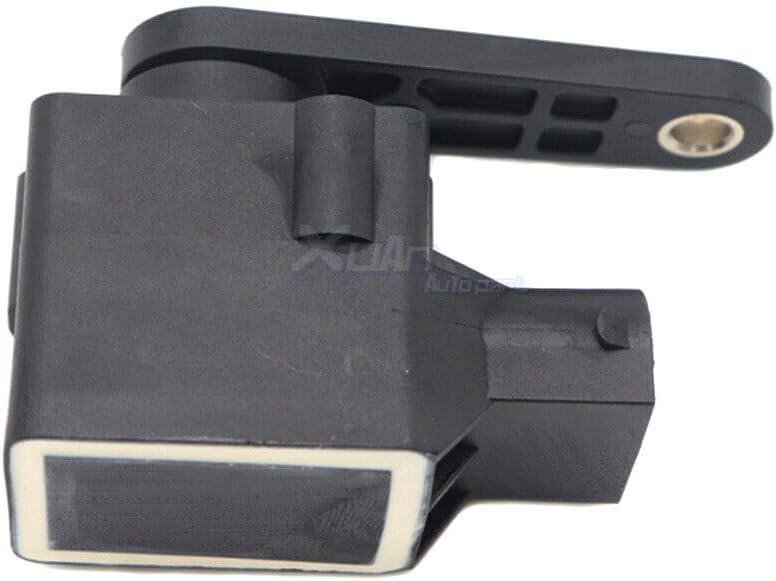 ya 7 8.24 baidi 37146784697 for BMW 325i 330i 540i 745 760Li B7 M3 Headlight Height Level Sensor