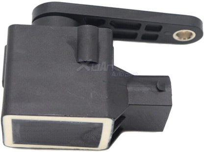 ya 7 8.24 baidi Suitable for BMW 325i 330i 540i 745 760Li B7 M3 M5 X3 X5 Z4 headlight height sensor