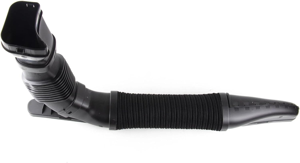 ya 10 9.16 baidi Air Intake Hose Pipe for Mercedes-benz W204 C180 GLK 200 250 4MATIC A2740900682