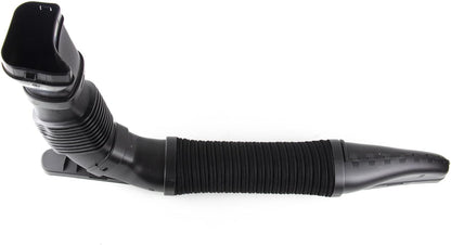 ya 10 9.16 baidi Air Intake Hose Pipe for Mercedes-benz W204 C180 GLK 200 250 4MATIC A2740900682