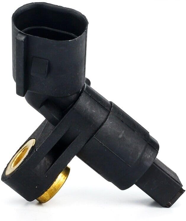 ya 4 8.8 1J0927804 For 1993-2008 for VW TT Golf Jetta Beetle ABS wheel speed sensor