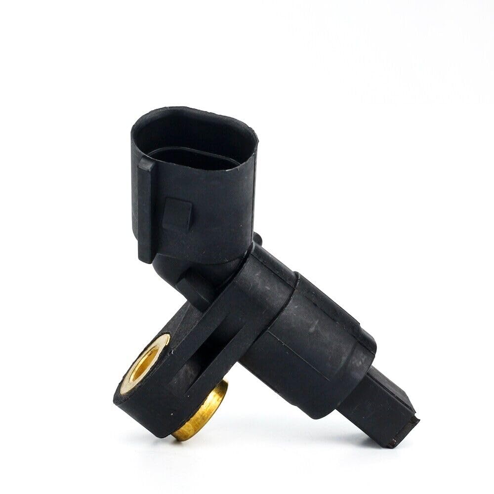 ya 11 9.14 zhengce 1J0927804 for 1993-2008 for VW TT Golf Jetta Beetle ABS Wheel Speed Sensor