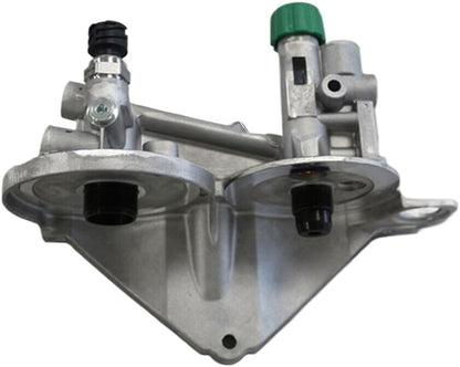 ya 5 8.10 Filter Head Fuel Filter Replaces for Volvo 21870635