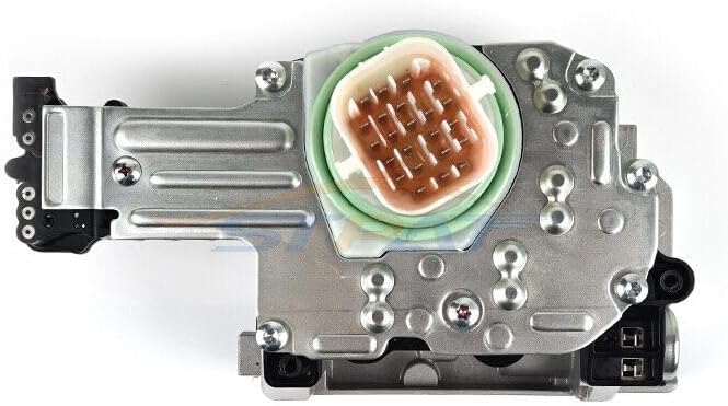 ya 10 9.16 baidi 45RFE 545RFE 65RFE Transmission Shift Solenoid Filter Valve for Dodge for Ram 1500