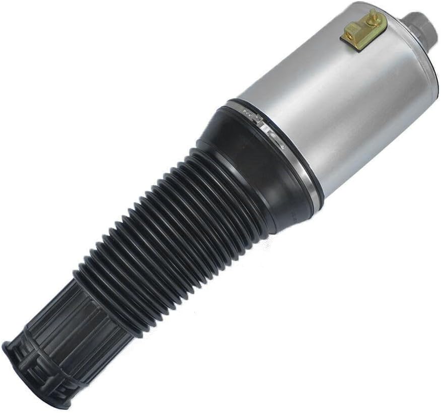ya 10 9.16 baidi Front left air spring repair bag fits for VW Phaeton for Bentley 200-