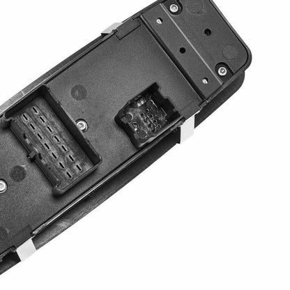 ya 5 8.10 for Dodge Grand Caravan for Chrysler Town Country 2008-2009 Main Window Switch