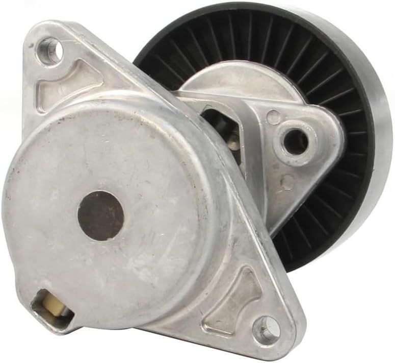 ya 6 8.14 Drive Belt Tensioner for Mercedes W209 W211 C230 C280 C300 2722000270