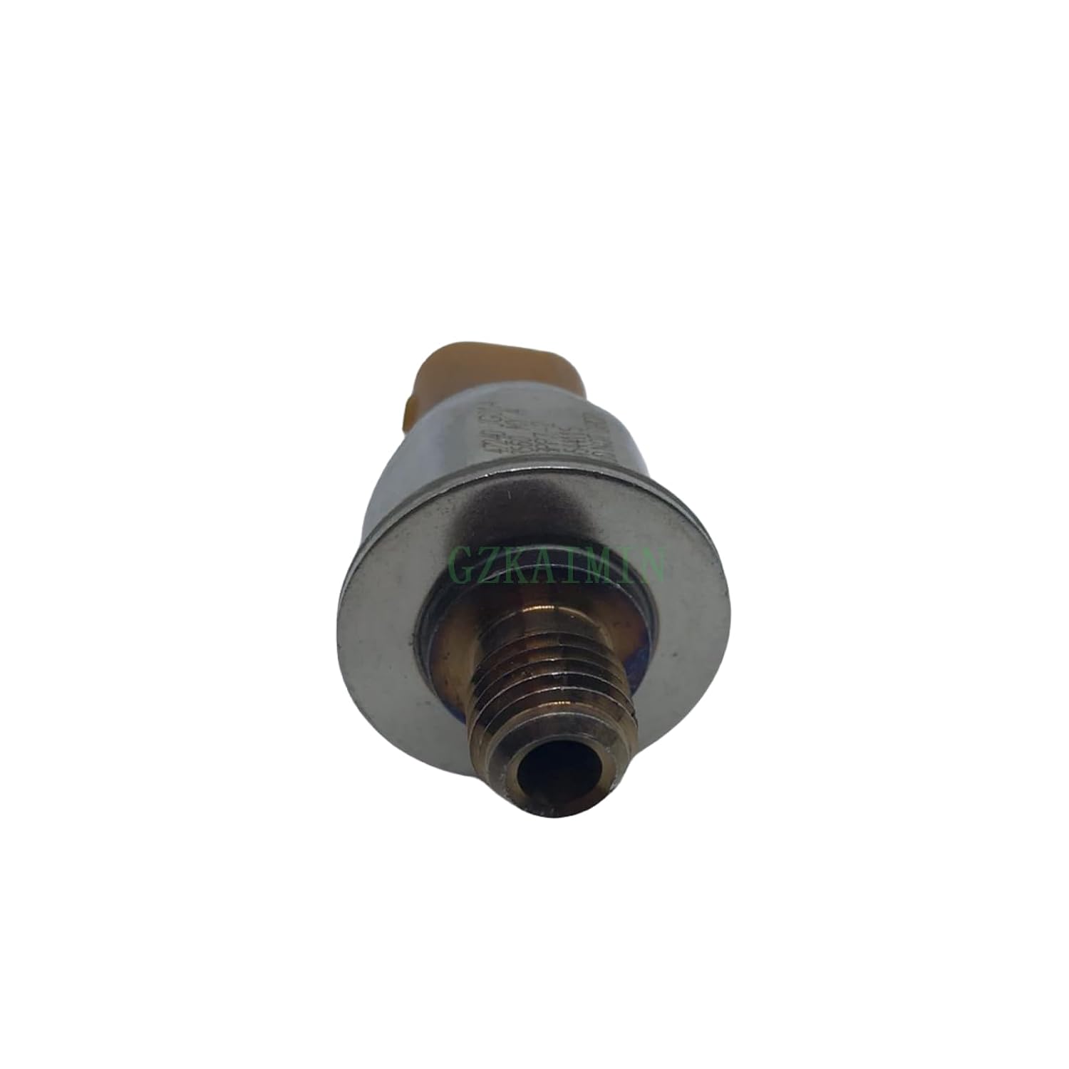 ya 2 8.15 Fuel Pressure Sensor OEM 47240-JG01A 47240JG01A for Nissan Qijun auto Parts