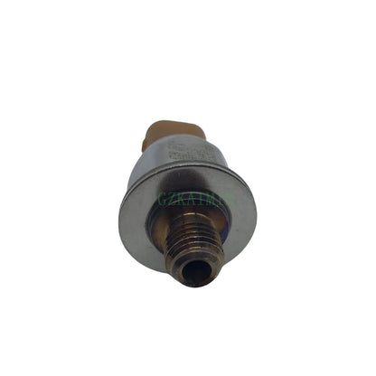 ya 2 8.15 Fuel Pressure Sensor OEM 47240-JG01A 47240JG01A for Nissan Qijun auto Parts