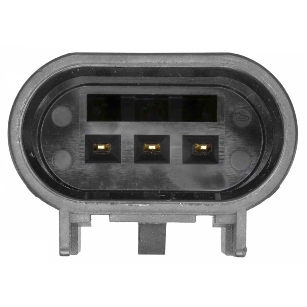 ya 11 9.14 baidi2 Camshaft Position Sensor for Baker for Chevrolet for GMC for Saturn 2.0L 2.4L 2006-17-