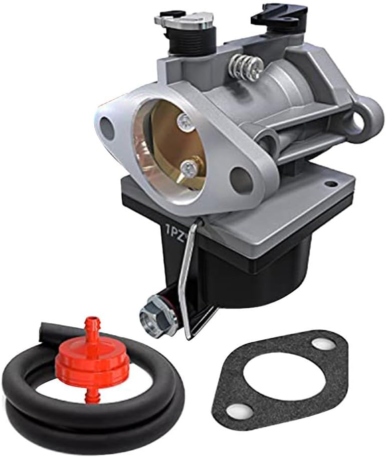 ya 26 10.21 baidi for Tecumseh Engine Compatibility F6CT5A for Carburettor and Accessories